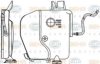 GM 10309528 Expansion Tank, coolant